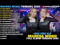 Download Lagu GULU PEDOT - Ajeng Febria Ft Adel S - HATI YANG LUKA - MAHESA MUSIC FULL ALBUM TERBARU 2025