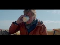 Download Lagu All is Lost Official Trailer
