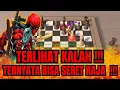 Download Lagu KALO PEMULA PASTI DIKIRA KALAH 😂