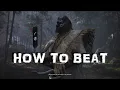 Download Lagu Black Myth: WuKong - How to Beat - Guangmou Boss