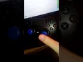 Download Lagu razer raiju problem
