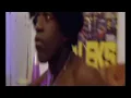 The Bomb! (Radio Edit) - The Bucketheads & Kenny Dope