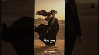 احنا كيف الصقر فوق لايك اشتراك تيك توك ترند اكسبلور  احنا كيف الصقر فوق لايك اشتراك تيك توك ترند اكسبلور