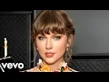Download Lagu Taylor Swift - Affection [Music Video 2025]