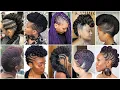 Best Mohawk Cornrow Braids Hairstyles for Ladies 2026 Stylish Braided Mohawk Styles for Black Women