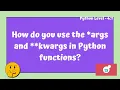 FullStack Factoids Python 4 1