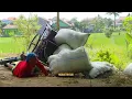 Download Lagu Makaroni Schotel Keju Kambing | JEJAK SI GUNDUL (02/09/25)