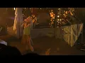 Hayley Williams - Parachute (with Dallas Green) - Live at Massey Hall (night 2) on 4/1/26