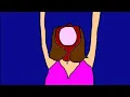 Download Lagu Microsoft Mary Tantrum Test 3