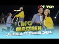 Lagu Syahiba  ft Cak Percil Info Masze
