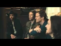 Download Lagu I'll Be Home For Christmas - Home Free