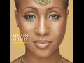 Faluma - Alison Hinds