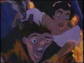 Download Lagu Disney's Hunchback of Notre Dame - Commercial Movie Trailer - 30 Second TV Spot (1996)