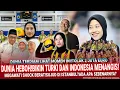 Download Lagu 💥HEBOH! Mega Langsung Nangis di Lapangan Dunia Terdiam Melihat Aksi Tak Terduga,Ada Apa Sebenarnya?