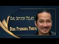 Download Lagu Kau Seputih Melati - Dian Pramana Poetra