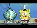 aku tidak akan tertipu