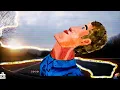 Download Lagu Lakeway - I've Missed The Sun (Full Album - Roadtrip Visualiser)
