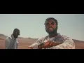 Vegedream - Personne ft. Damso
