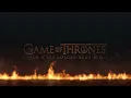 Game Of Thrones (KSHMR & The Golden Army Remix) (Free HQ Download)
