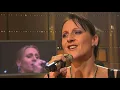 Sandee: Verchoufti mi Seel | Die grössten Schweizer Hits | SRF