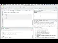 Rmarkdown