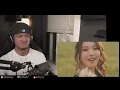 PURPLE KISS (퍼플키스) 'DOREMI' MV | REACTION