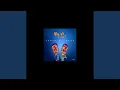Download Lagu Why Uli So