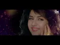 Divya Bharti Hit - Aap Jo Mere Meet Na Hote Hothon Per Mere Geet Na Hote - Geet | Lata Mangeshkar