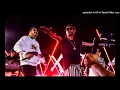 Amor e Fé  Grupo Pixote  Hungria Hip Hop