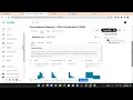 Sagemaker pipelines tutorial and how to get classifier model approved for production with XGBoost