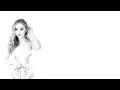 Sabrina Carpenter - I'm Fakin LYRICS