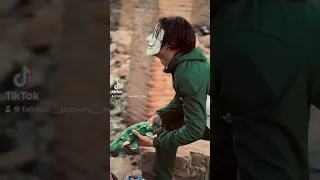 راب جزائري اكسبلور Agence Rap Dz Mascara 58ولاية  راب جزائري اكسبلور Agence Rap Dz Mascara 58ولاية