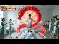 Download Lagu Suami Miskin Diremehkan, Ternyata Dewa Tabib Naga yang Menghidupkan Istri CEO dan Dihormati