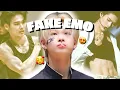 Download Lagu Enhypen NI-KI and his RARE CUTE SIDE you almost forgot 