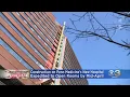 Construction Expedited On Penn Medicine s New Hospital Amid Coronavirus Outbreak