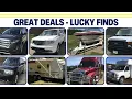 We Sell Your Stuff Inc Online Auctions