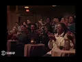 Keep Ya Head Up, And Ya Ass Down”- Earthquake - Full Special