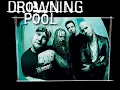 Drowning Pool - Tear Away (acoustic)