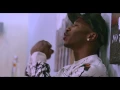 Lagu Fredro Starr - What If 2 - [Official Music Video]