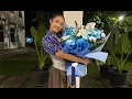 Download Lagu Kharisma Indonesia - Britney Kimberly  ft Albert Fakdawer