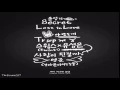 Download Lagu Various Artists - My Secret Hotel (My Secret Hotel OST)