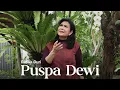 Download Lagu Rafika Duri - Puspa Dewi (Official Music Video)