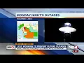 LCEC working to prevent future outages