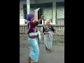 video lucu nenek nenek joget,viral!!!!