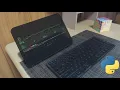 Python Typing Practice in Monkeytype 10