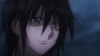 amv legend of the legendary heroes metamorphosis 