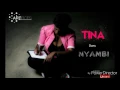 Lagu Tina- Nyambi- Audio Only