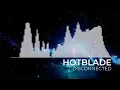 Download Lagu Disconnected - Hotblade (ID7AAX)