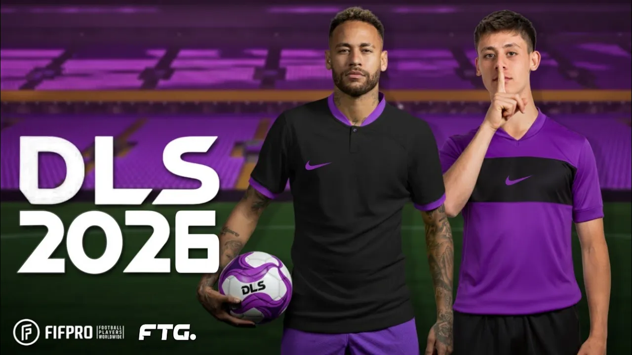 NUEVAS EQUIPACIONES