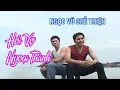 Download Lagu Hỏi Vợ Ngoại Thành - Ngọc Vũ \u0026 Chế Thiện